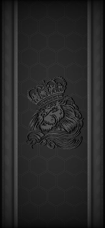 Noir et Blanc, Arts Visuels, Conception, Arts Créatifs, Art. Wallpaper in 1080x2340 Resolution