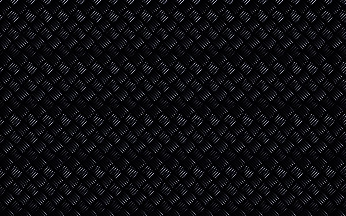 Textile à Carreaux Blancs et Noirs. Wallpaper in 2560x1600 Resolution