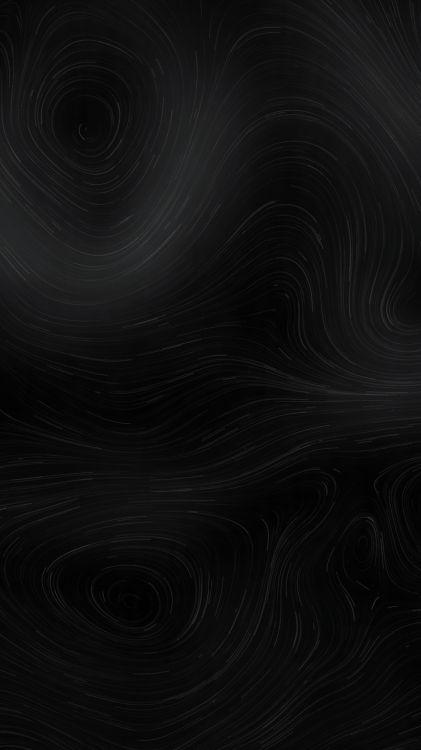 Google Pixel 2, Android 10 Lager, Pixel 2, Android 10, Android. Wallpaper in 1080x1920 Resolution