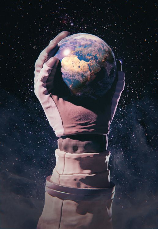 Blockkrone, Soundcloud, Arm, Menschlichen Körper, Geste. Wallpaper in 1324x1920 Resolution