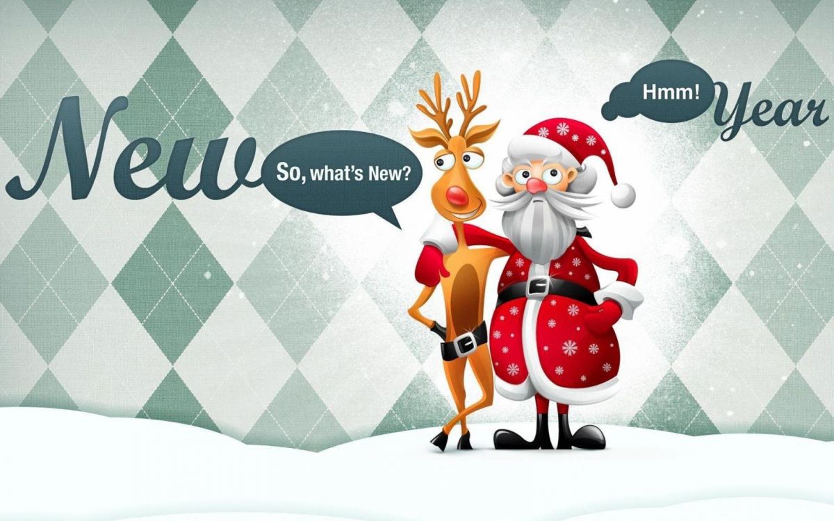 Ilustración, Navidad, Muñeco, Texto, Evento. Wallpaper in 1920x1200 Resolution