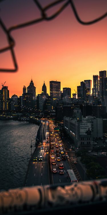 Sica, Soundcloud, Concierto, la Meca 83, Spotify. Wallpaper in 2000x4000 Resolution