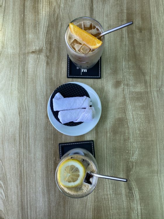 巴厘岛, 勺子, 木, 烹饪, 黄色的 壁纸 1536x2048 允许