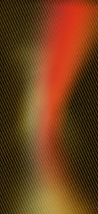 Orange, Physik, Wissenschaft, Brown, Farbigkeit. Wallpaper in 1080x2340 Resolution