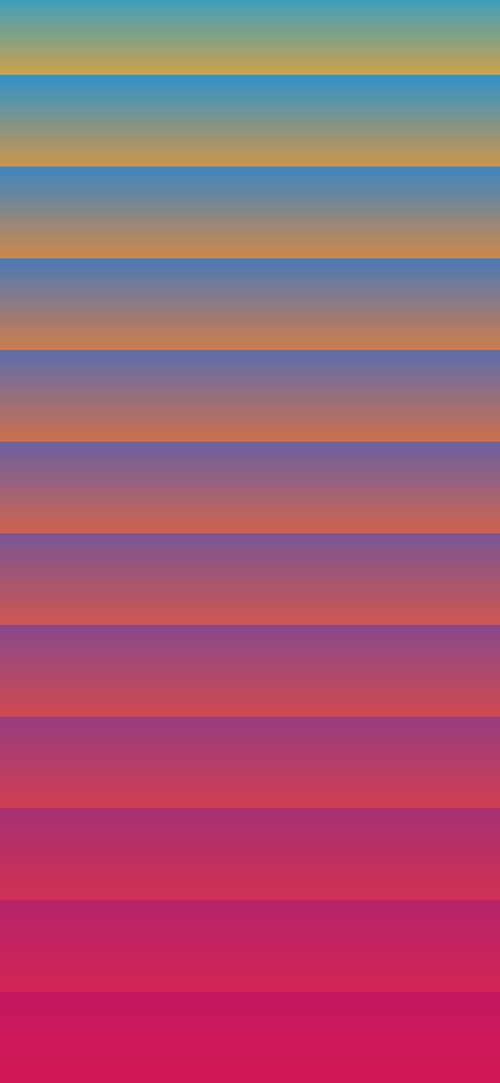 Image orange, mathematics, geometry, azure, purple