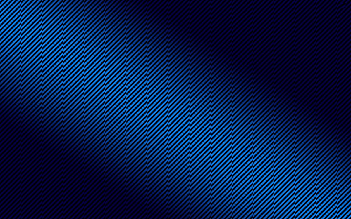 Blue and White Plaid Textile. Wallpaper in 2560x1600 Resolution