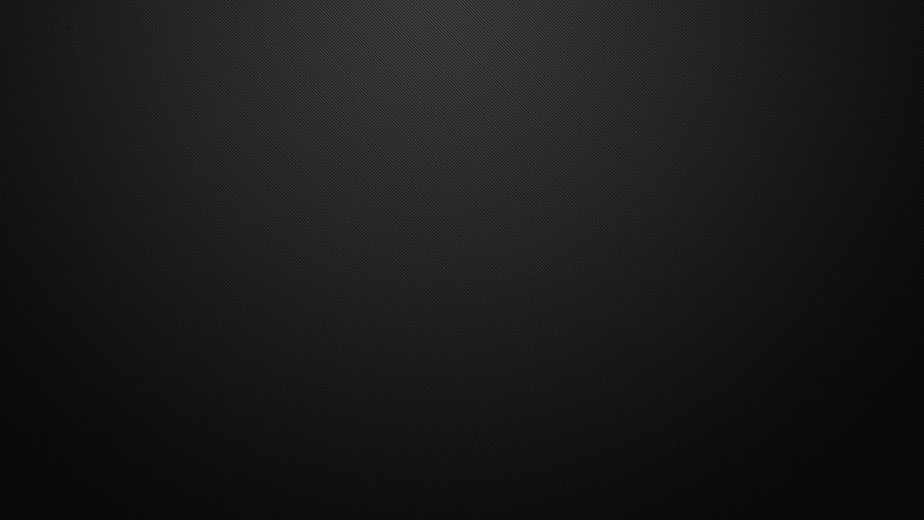 Textil Negro en Cuarto Oscuro. Wallpaper in 3840x2160 Resolution