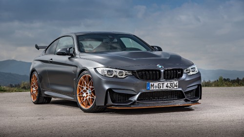 Image bmw m4 gts, 2016 bmw m4 gts coupe, 2017 BMW M4, bmw, 2020 bmw m4