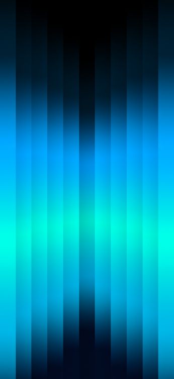 Ambiente, la Física, Azul, Azure, Morado. Wallpaper in 1284x2778 Resolution