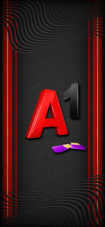 图形设计, 矩形, 料酒店, 品红色, 电蓝色的 壁纸 1080x2340 允许