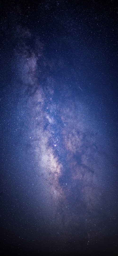 Image atmosphere, black and white, universe, cloud, astronomical object