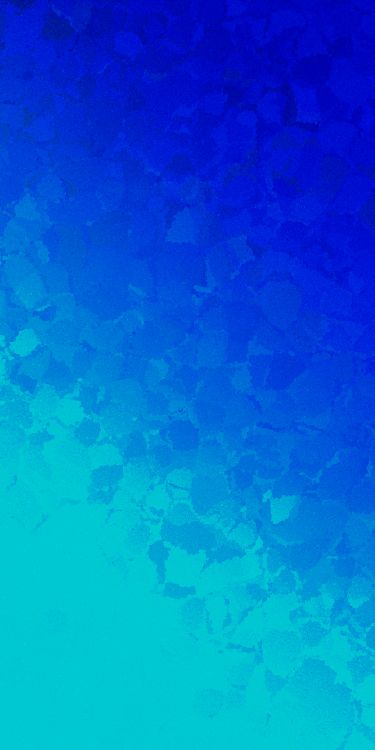 Azul, Azure, Aqua, Calma, Patrón. Wallpaper in 1080x2160 Resolution