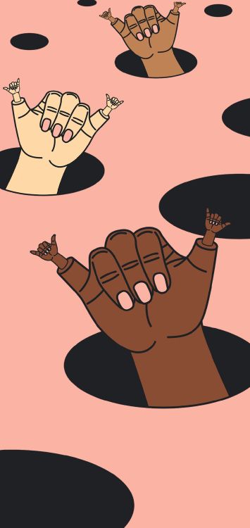 谷歌, Google Pixel 5, 像素5, 安卓, 智能手机 壁纸 1080x2280 允许