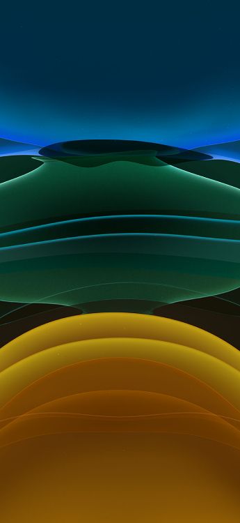 IPhone, IPhone 11, Apple, IOS, IOS 11. Wallpaper in 1436x3113 Resolution