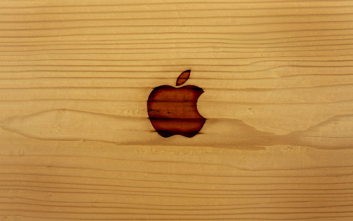 Madera, Tinte Para Madera, Barniz. Wallpaper in 2550x1600 Resolution