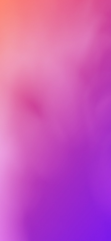 紫罗兰色壁纸iphone X Xs 紫罗兰色高清图片 1125x2436 免费下载图片 紫罗兰色壁纸iphone X Xs 紫罗兰色高清图片 1125x2436 免费下载图片
