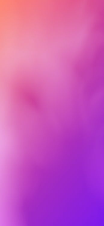 IOS 15, Ios, 苹果, 紫色的, 紫罗兰色 壁纸 1284x2778 允许