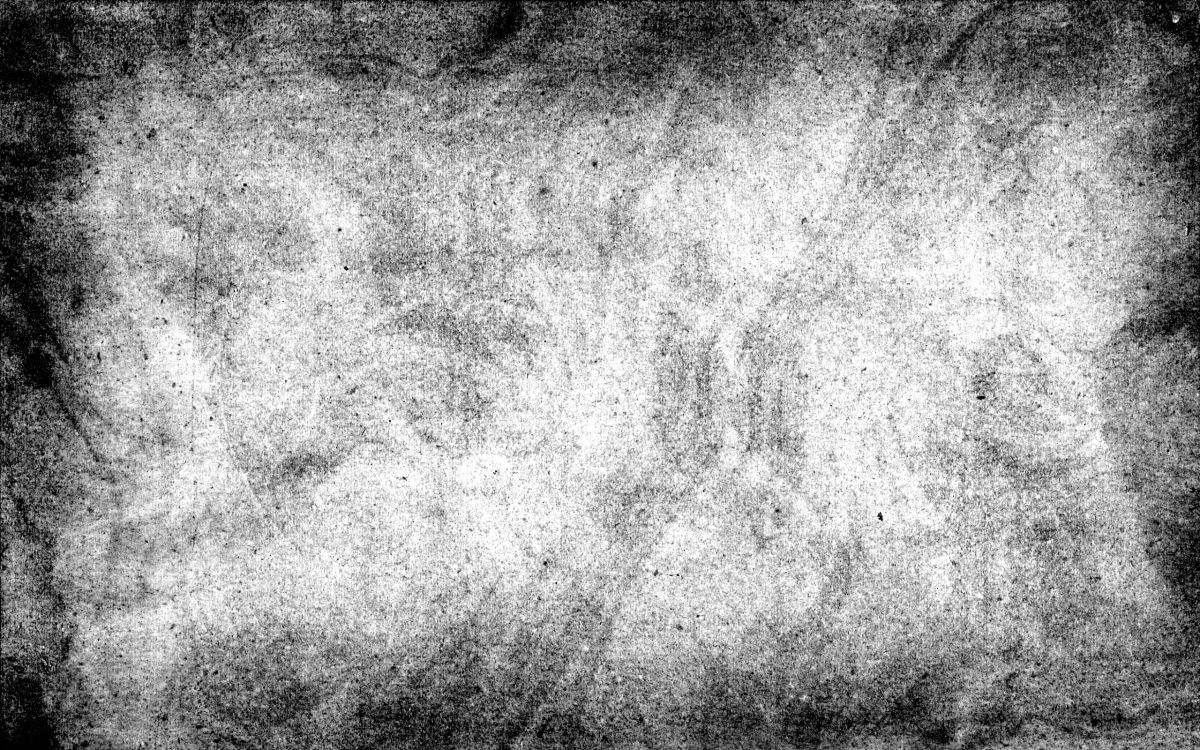 Abstrakte Schwarz-Weiß-Malerei. Wallpaper in 2560x1600 Resolution