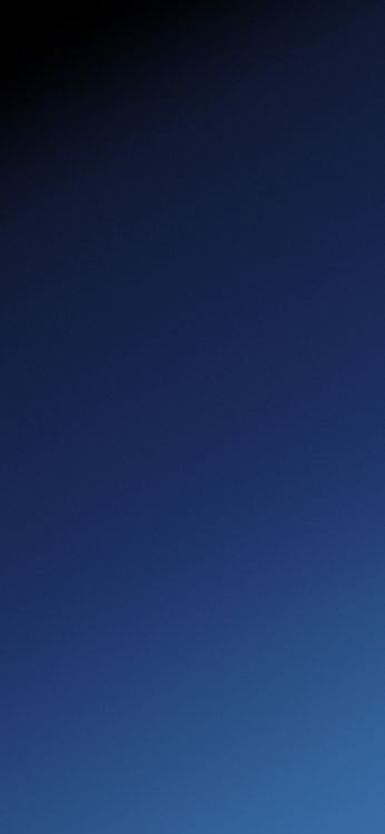 LG, LG Q70, Centre Éducatif Des Lacs de Miami, Directeur Adjoint, Centre Éducatif Robert Morgan. Wallpaper in 1080x2340 Resolution