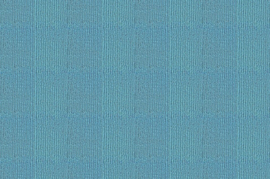 Textil Azul Con Línea Blanca. Wallpaper in 3000x1984 Resolution