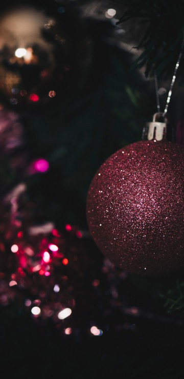 Image Christmas Day, christmas ornament, tree, light, christmas