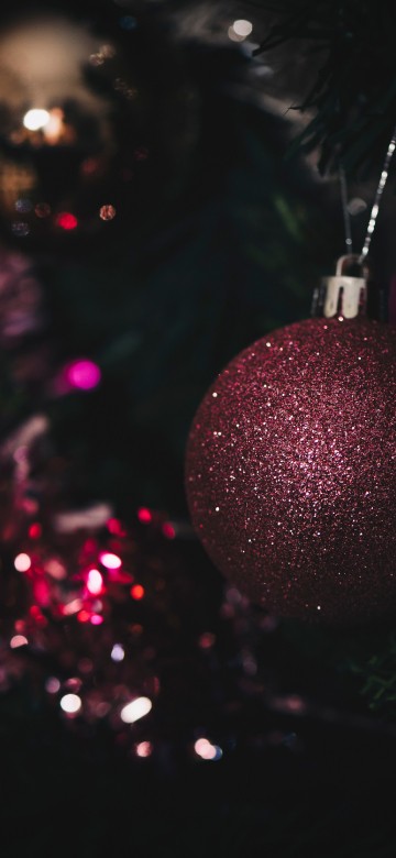 Image Christmas Day, christmas ornament, tree, light, christmas