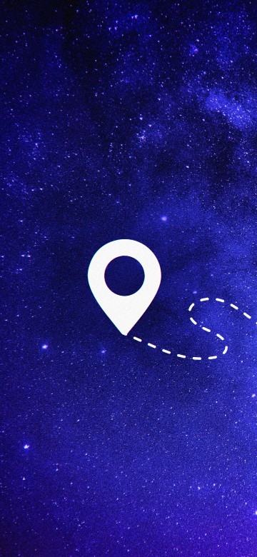 Image star, universe, constellation, night, astronomical object