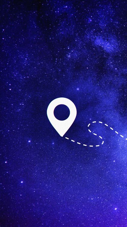 Stern, Universum, Constellation, Nacht, Astronomisches Objekt. Wallpaper in 3240x5760 Resolution