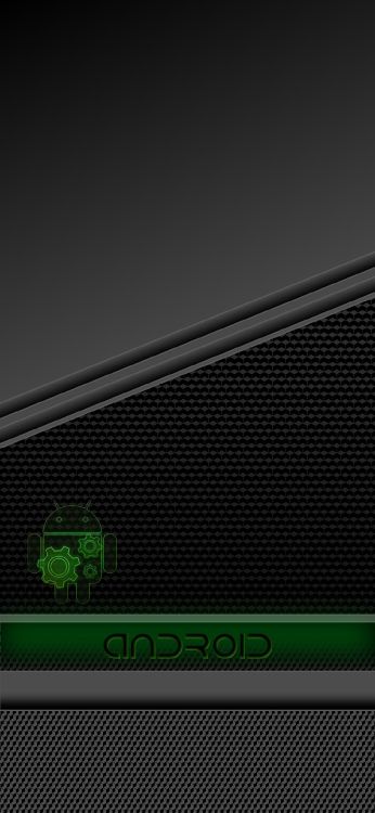 Grille, Rectangle, Gaz, Métal, Logo. Wallpaper in 1080x2340 Resolution