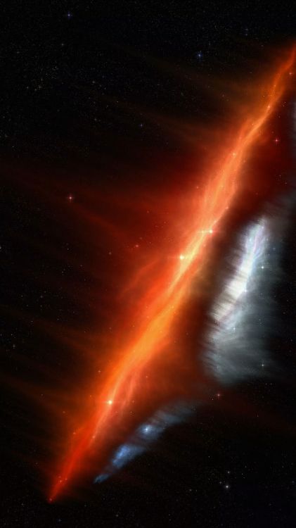 Elephone,  Elephone P8, la Atmósfera de la Tierra, Ambiente, el Espacio Exterior. Wallpaper in 1080x1920 Resolution