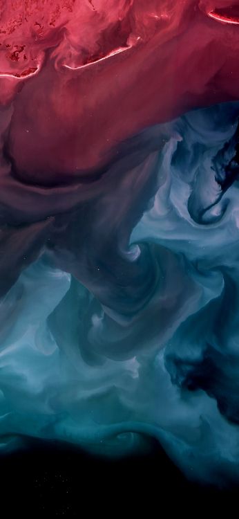 Usgs Erde Als Kunst, Erde, Geologische Untersuchung Der Vereinigten Staaten, Malerei, Kunst. Wallpaper in 1080x2340 Resolution