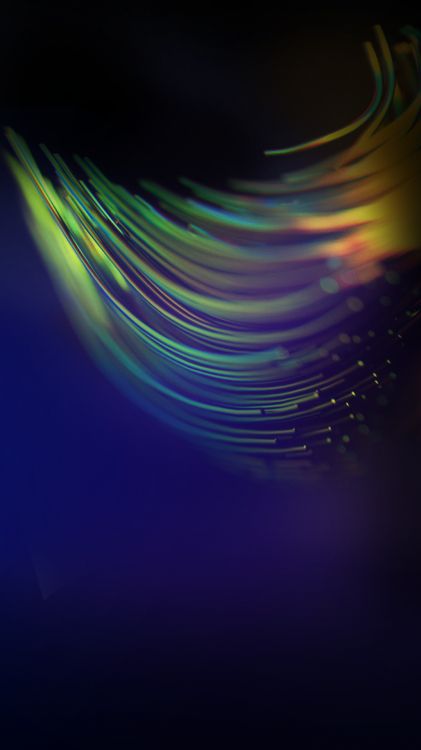 Infinix Cero 5g, Infinix Cero x Pro, Infinix Caliente 8, Infinix Caliente S3x, Infinix. Wallpaper in 1080x1920 Resolution