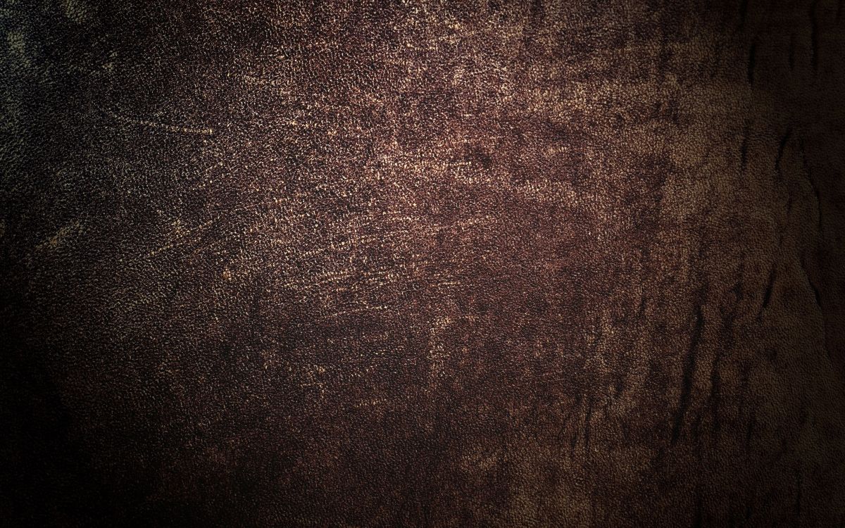 Textile Noir en Gros Plan Image. Wallpaper in 2880x1800 Resolution