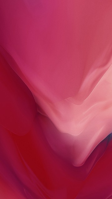 Image close up, colorfulness, magenta, red, pink