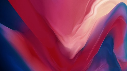 Image close up, colorfulness, magenta, red, pink