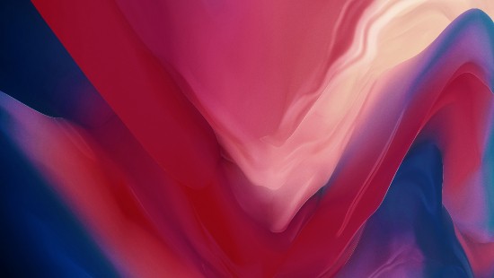 Image close up, colorfulness, magenta, red, pink