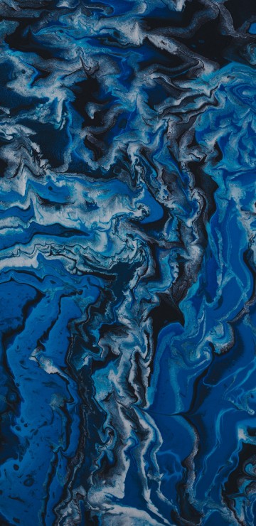 Image cryptocurrency, water, liquid, blue, azure