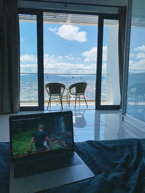 室内设计, 房间, 电子设备, 采光, 房地产 壁纸 3024x4032 允许