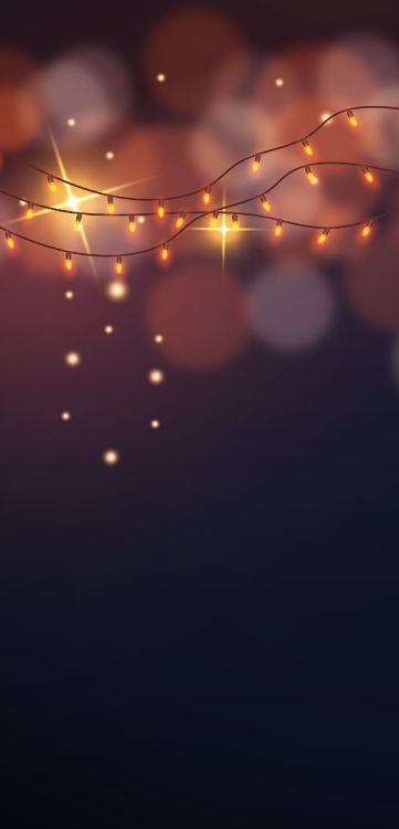 Reflexión, Sala de Villa Constanza, Agua, Ramita, Llamarada de la Lente. Wallpaper in 1536x3186 Resolution