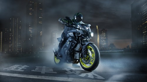 Fz bike, yamaha fz s v2 mobile HD phone wallpaper | Pxfuel