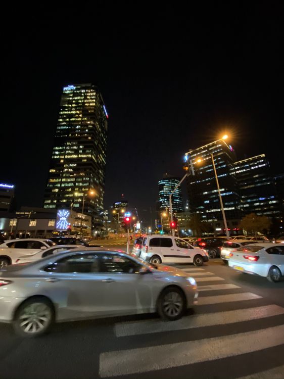 轮胎, 大都会, 铝合金轮毂, 城市 壁纸 1536x2048 允许