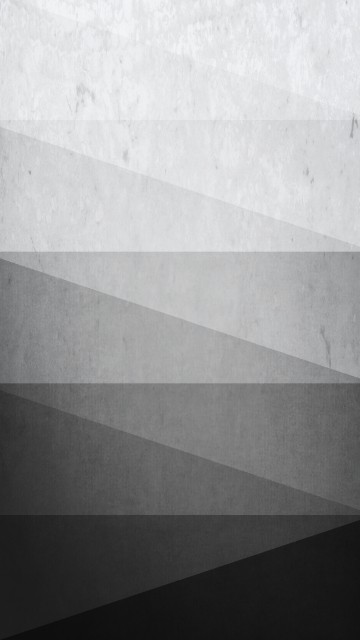 Image architecture, black and white, monochrome, silver