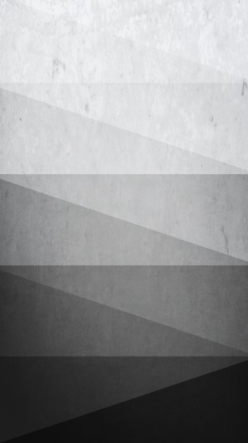 Image architecture, black and white, monochrome, silver