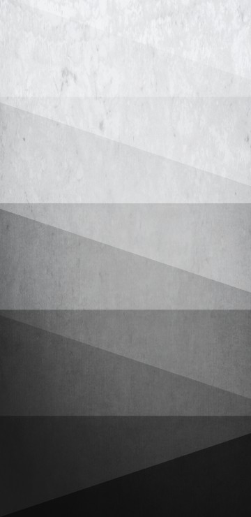 Image architecture, black and white, monochrome, silver