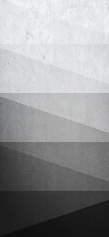 Image architecture, black and white, monochrome, silver