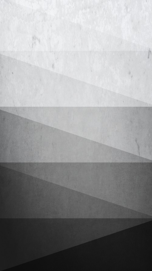 Image architecture, black and white, monochrome, silver