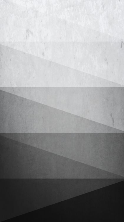 Architektur, Schwarz Und Weiß, Monochrom, Silber. Wallpaper in 2160x3840 Resolution