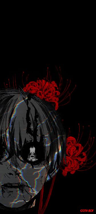 黑色的, 艺术, 视觉艺术, 电蓝色的 壁纸 1080x2400 允许