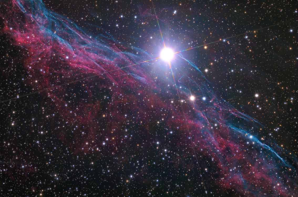 天文学, 明星, 天文学对象, 宇宙, 外层空间 壁纸 2991x1977 允许