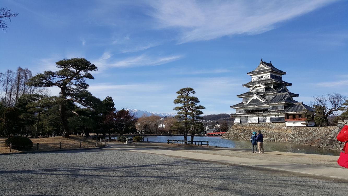旅游景点, 旅游业, 天空, 历史站, 纪念碑 壁纸 2560x1440 允许
